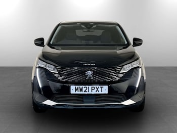 2021 - 1.5 BlueHDi Active Premium 5dr