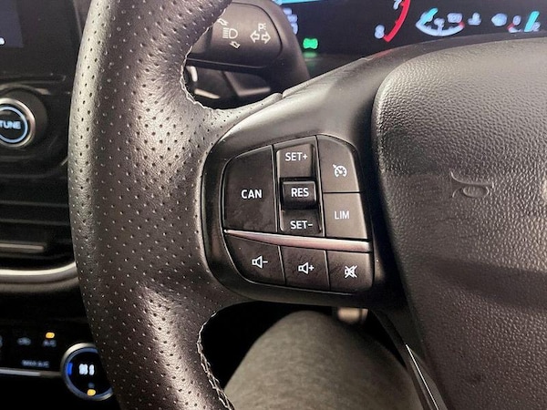 Used Ford Fiesta 2019 for sale - 76319319: Photo 18