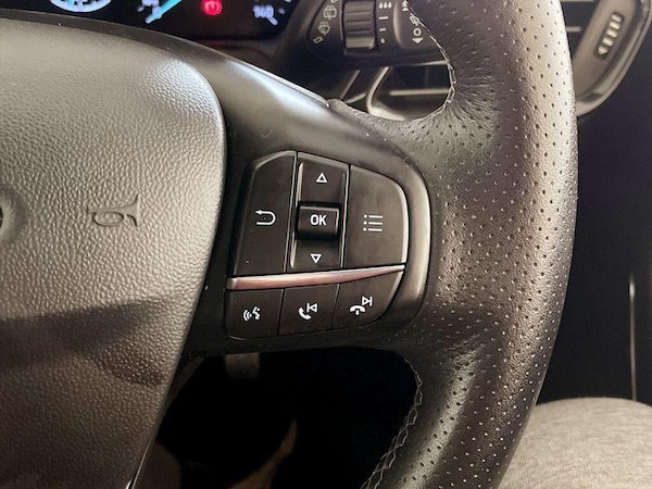 Used Ford Fiesta 2019 for sale - 76319319: Photo 20