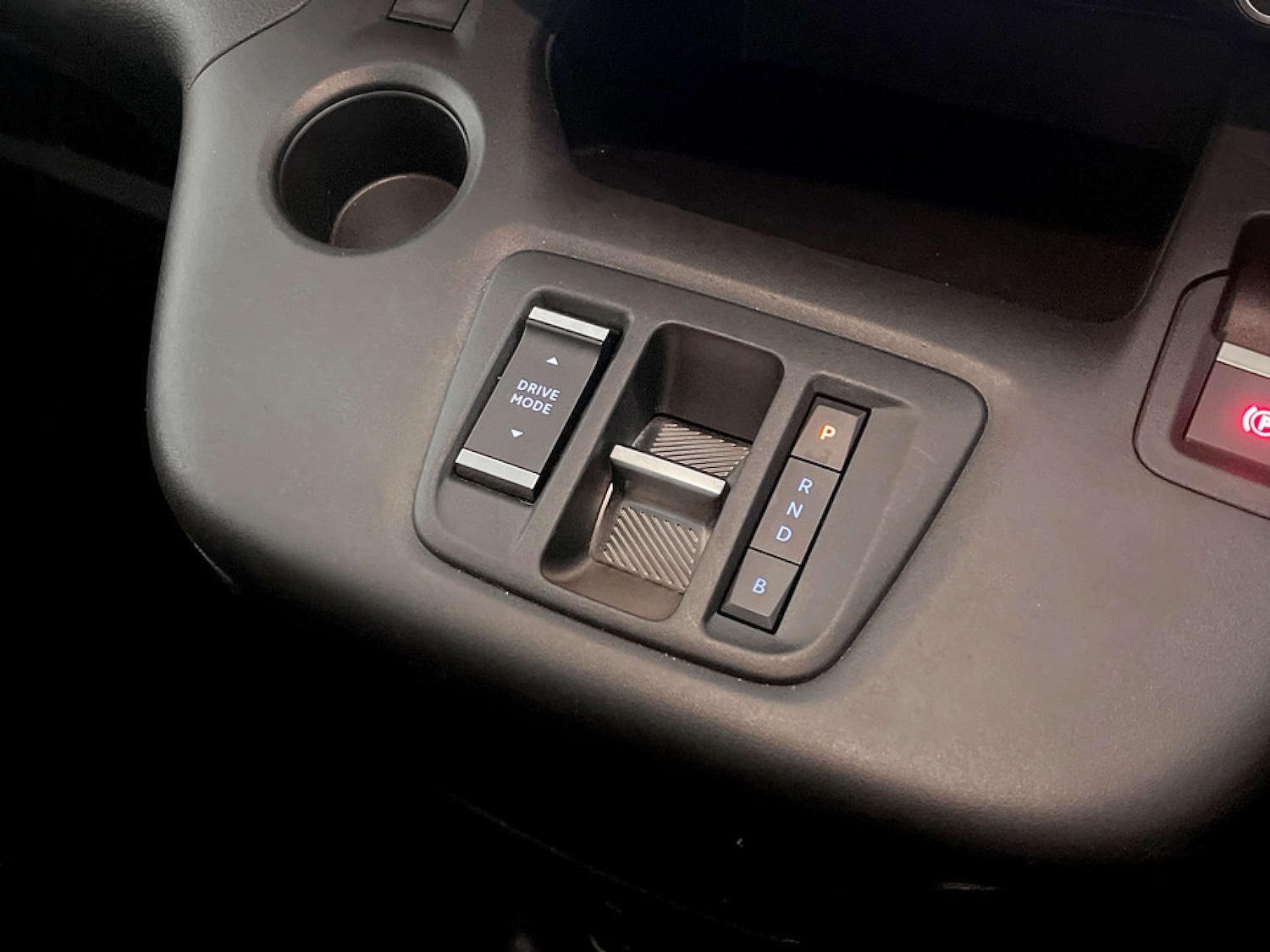 Used Vauxhall Combo 2023 for sale - 77469988: Photo 24