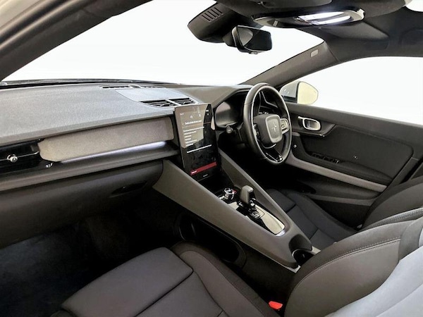 Used Polestar Polestar 2 2020 for sale - 76298996: Photo 12