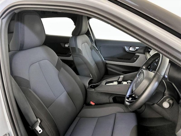 Used Polestar Polestar 2 2020 for sale - 76298996: Photo 13