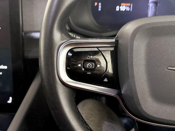 Used Polestar Polestar 2 2020 for sale - 76298996: Photo 17