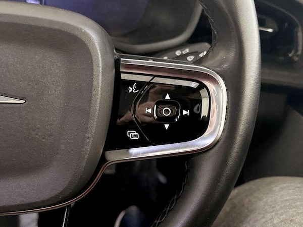 Used Polestar Polestar 2 2020 for sale - 76298996: Photo 19