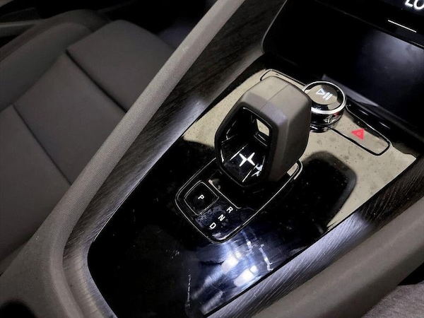 Used Polestar Polestar 2 2020 for sale - 76298996: Photo 26