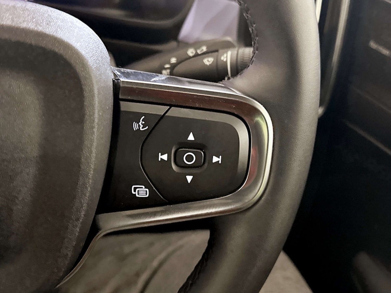 Used Volvo C40 2022 for sale - 77380708: Photo 18