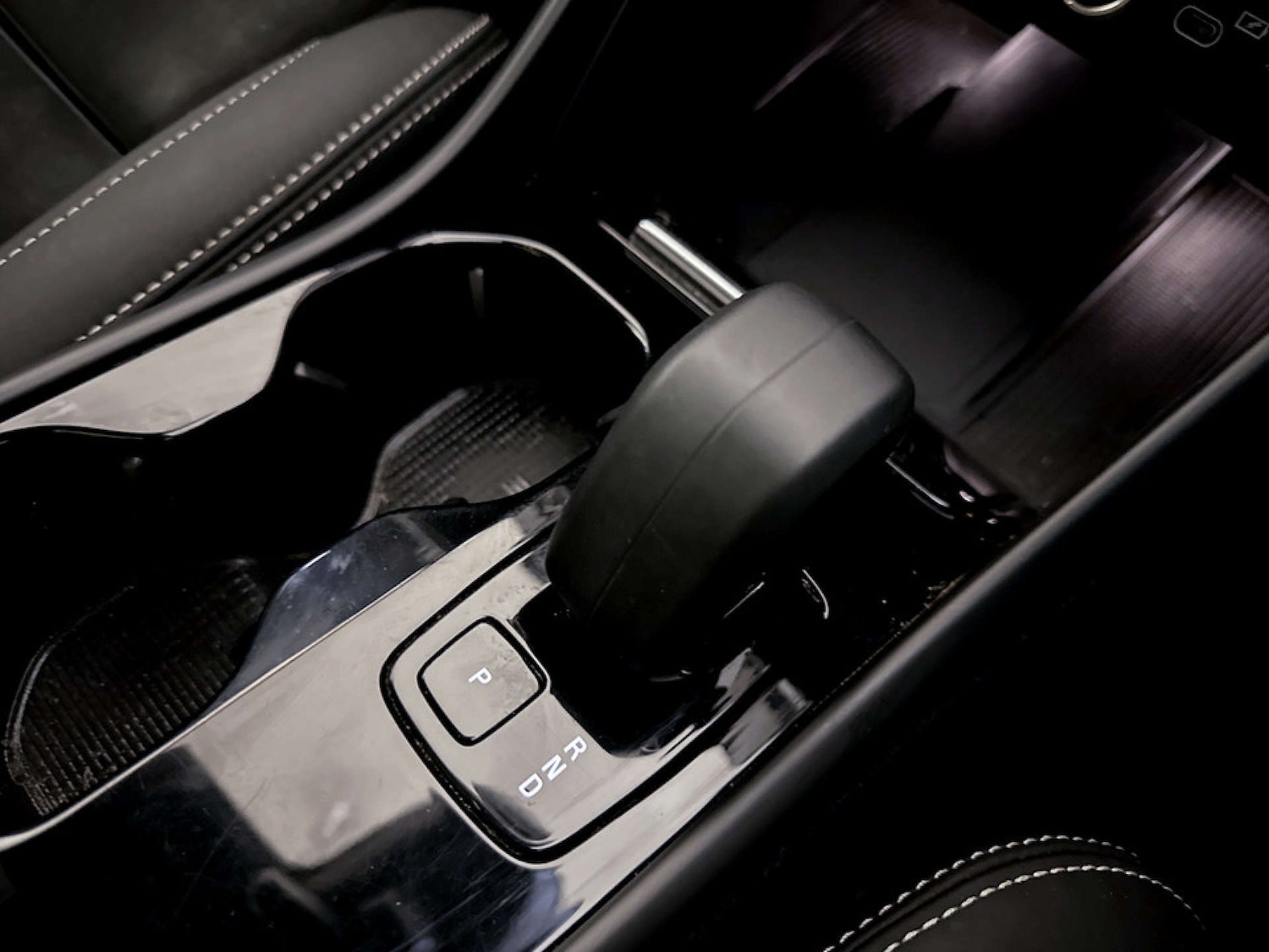 Used Volvo C40 2022 for sale - 77380708: Photo 25