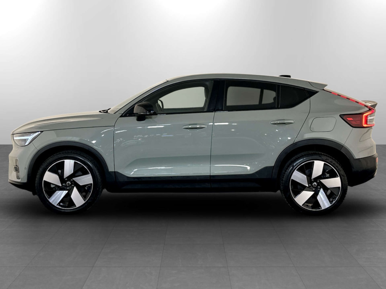 Used Volvo C40 2022 for sale - 77380708: Photo 6