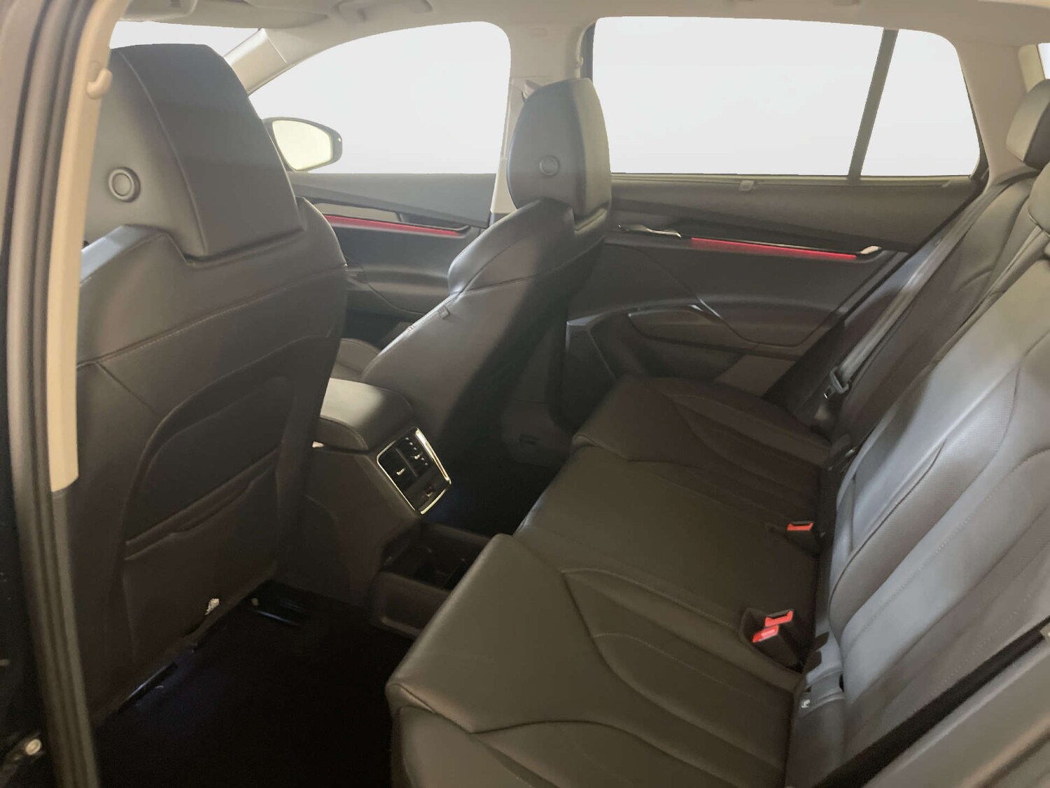 Used Skoda Enyaq 2024 for sale - 78196829: Photo 14