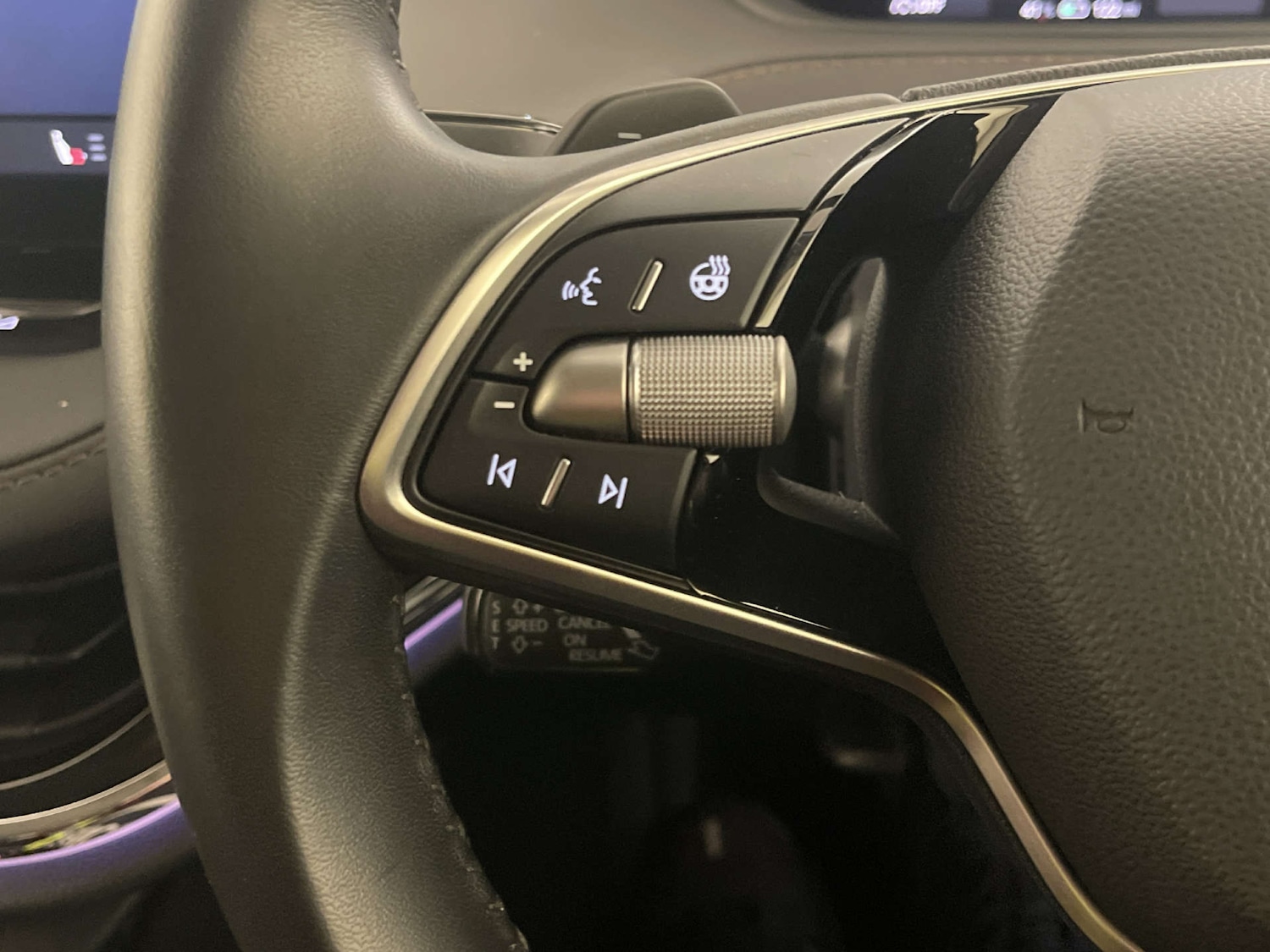 Used Skoda Enyaq 2024 for sale - 78196829: Photo 17