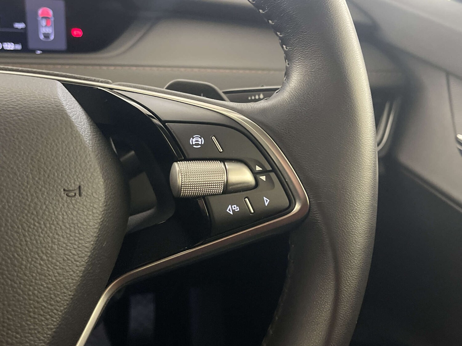 Used Skoda Enyaq 2024 for sale - 78196829: Photo 19