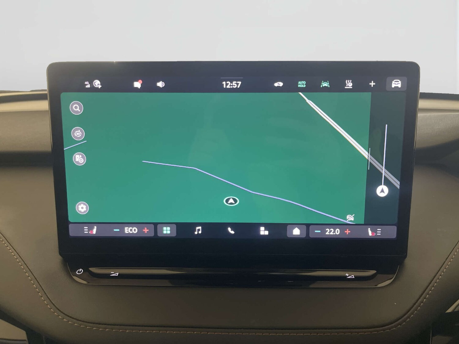 Used Skoda Enyaq 2024 for sale - 78196829: Photo 21