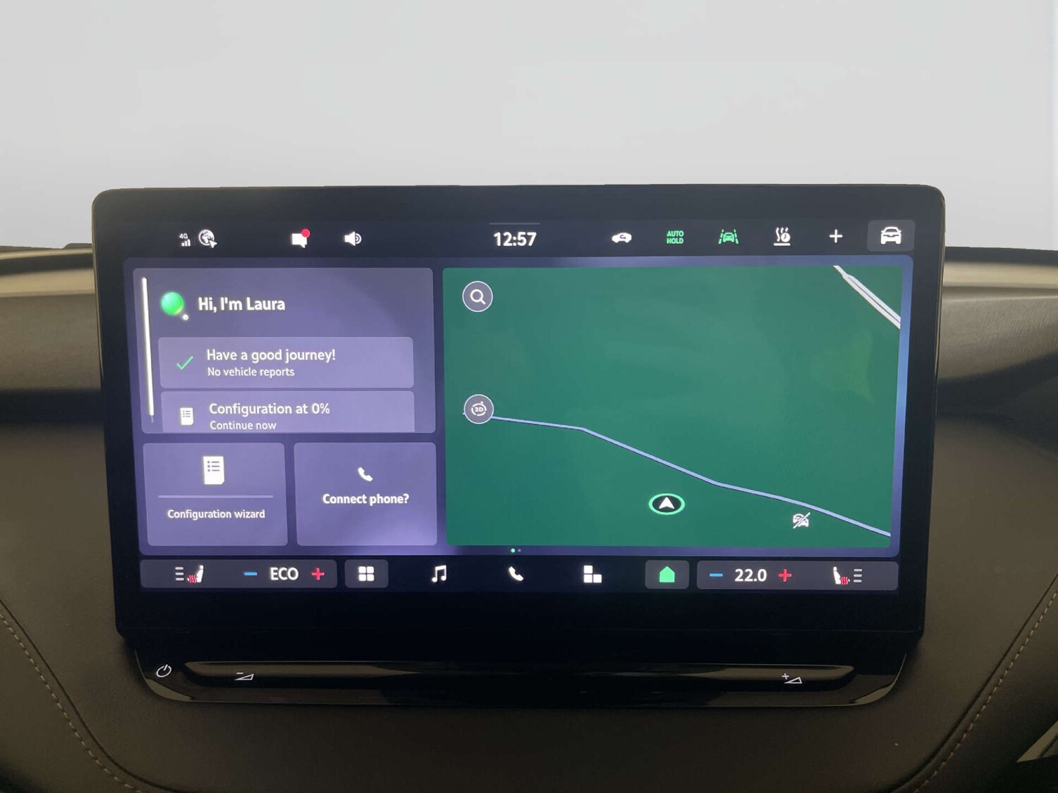 Used Skoda Enyaq 2024 for sale - 78196829: Photo 22