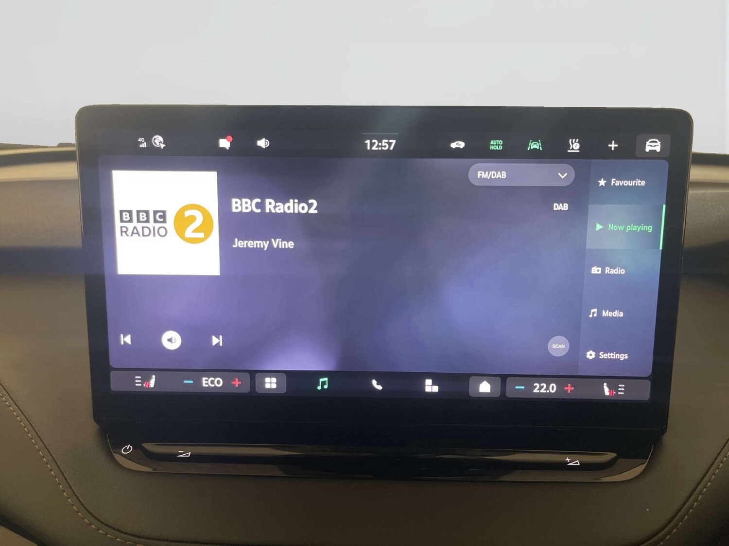 Used Skoda Enyaq 2024 for sale - 78196829: Photo 25