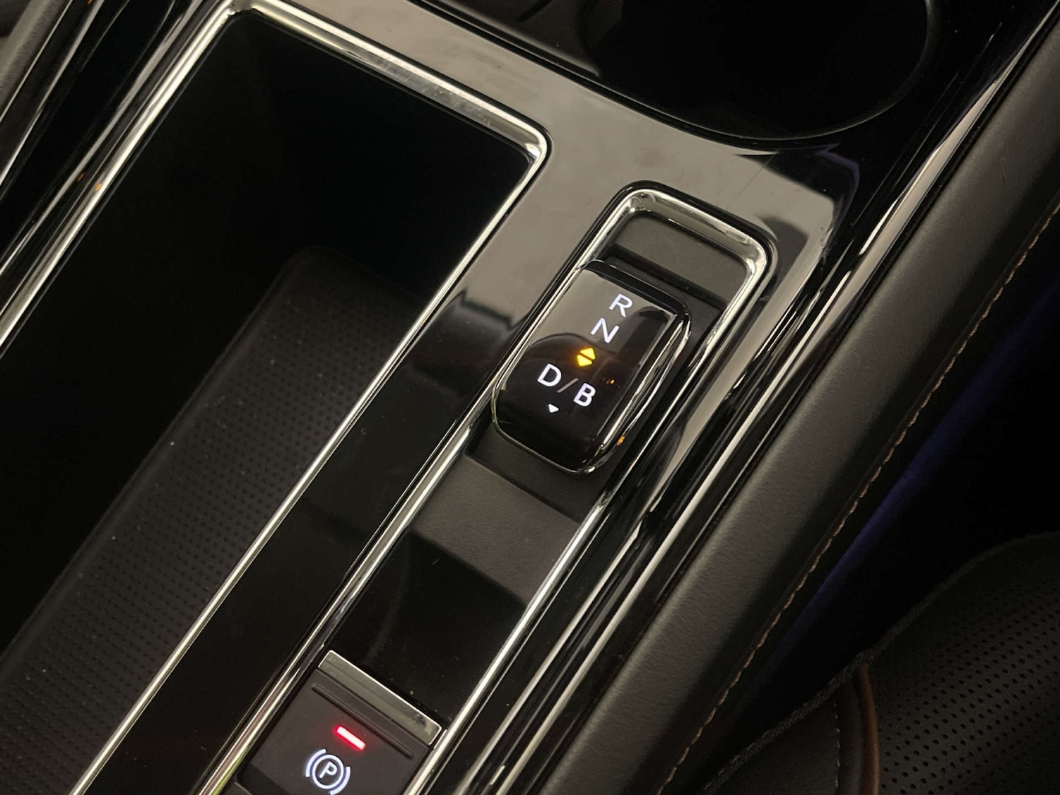 Used Skoda Enyaq 2024 for sale - 78196829: Photo 26