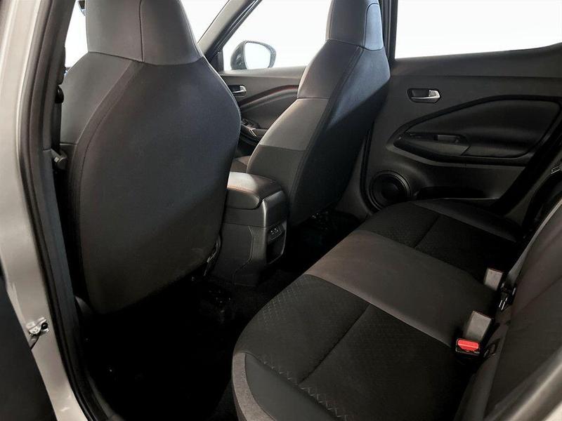 Used Nissan Juke 2024 for sale - 76611262: Photo 14