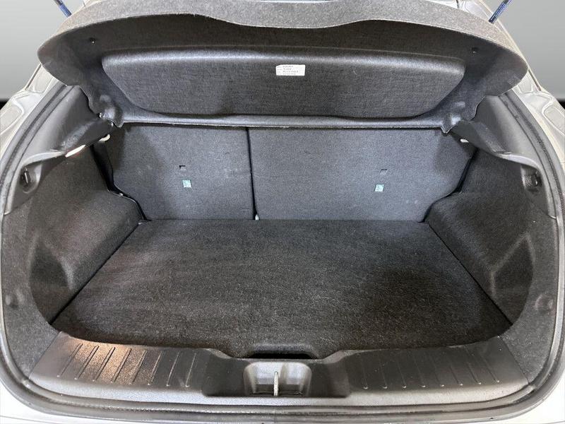 Used Nissan Juke 2024 for sale - 76611262: Photo 15