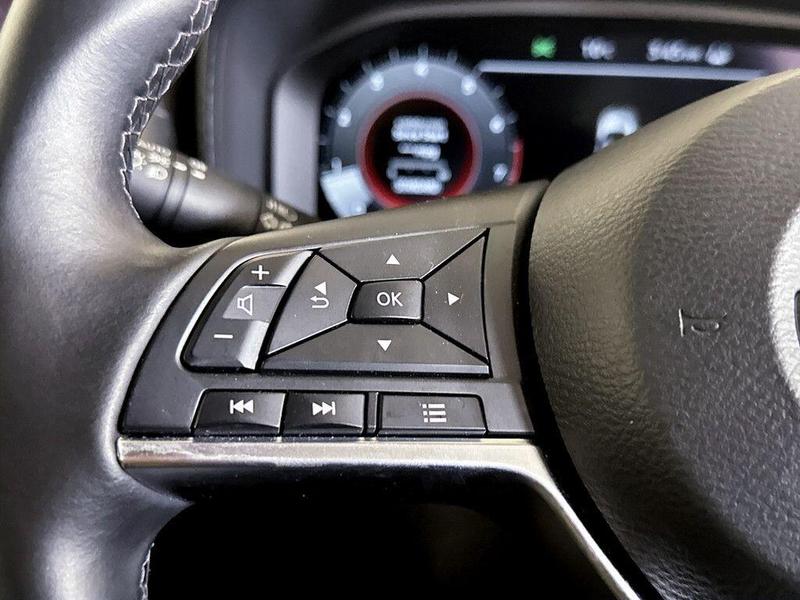 Used Nissan Juke 2024 for sale - 76611262: Photo 18