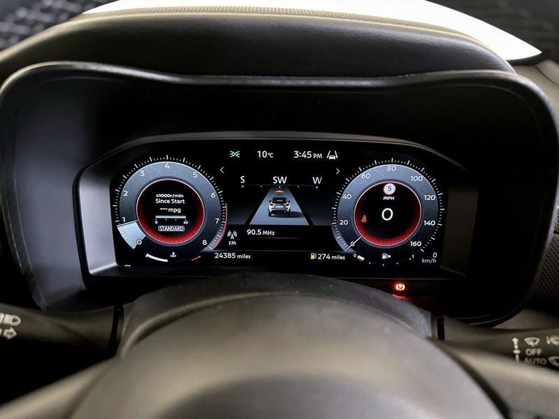 Used Nissan Juke 2024 for sale - 76611262: Photo 19