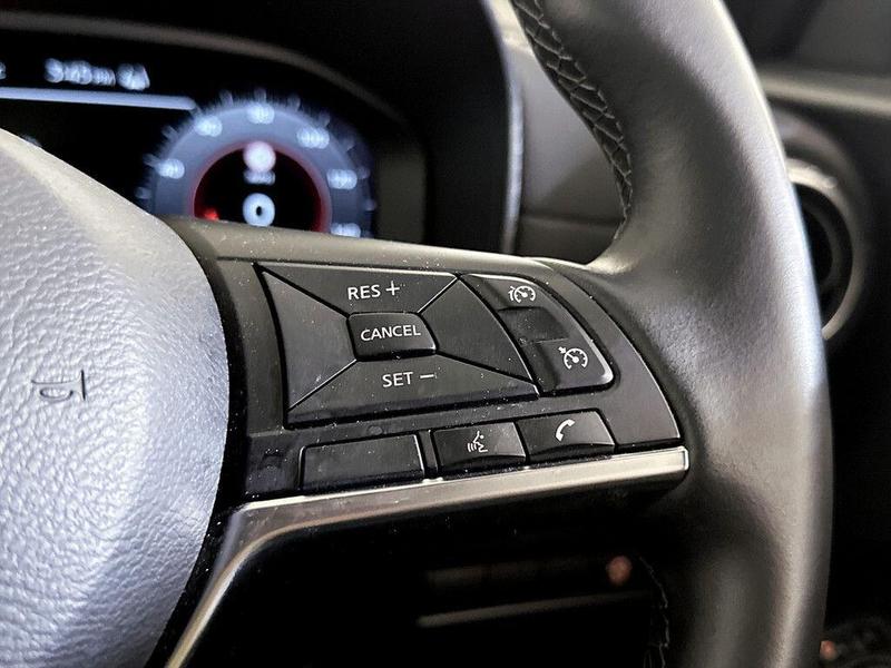 Used Nissan Juke 2024 for sale - 76611262: Photo 20