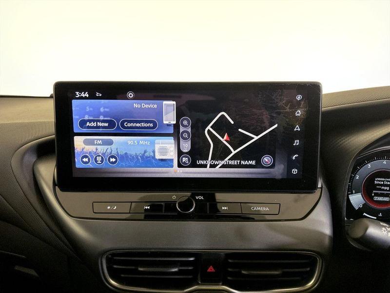 Used Nissan Juke 2024 for sale - 76611262: Photo 21