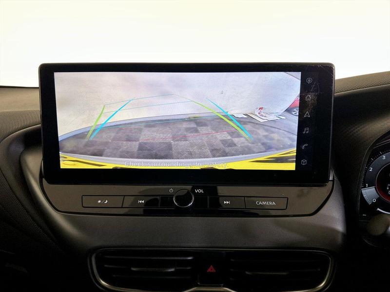 Used Nissan Juke 2024 for sale - 76611262: Photo 22