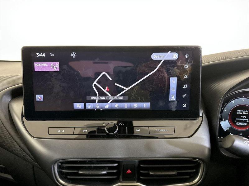 Used Nissan Juke 2024 for sale - 76611262: Photo 23