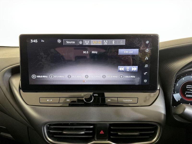 Used Nissan Juke 2024 for sale - 76611262: Photo 24