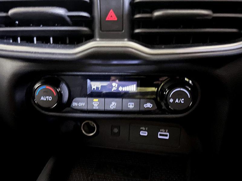 Used Nissan Juke 2024 for sale - 76611262: Photo 26