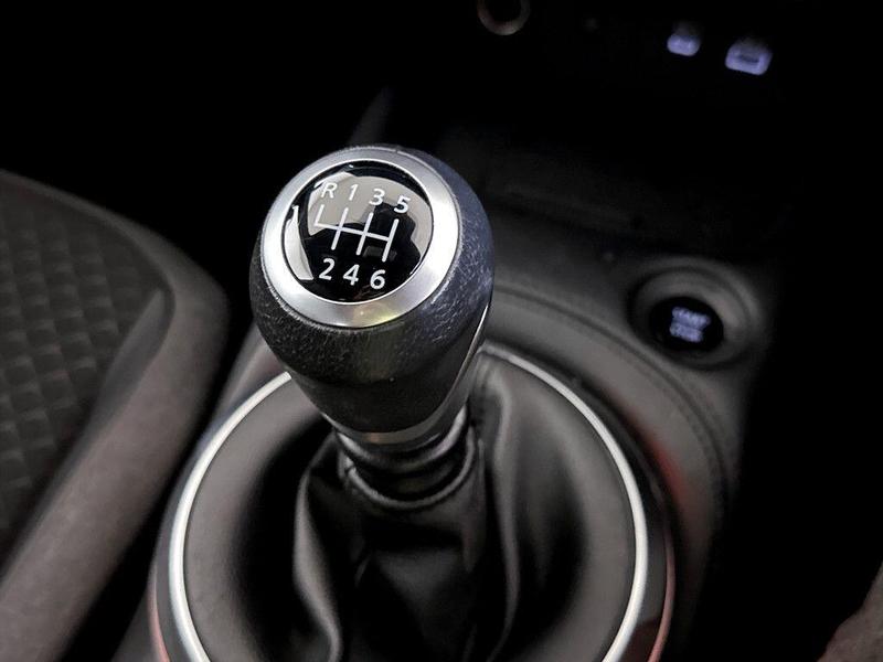 Used Nissan Juke 2024 for sale - 76611262: Photo 27