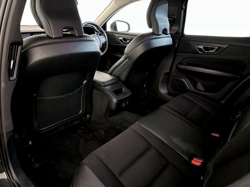 Used Volvo V60 2019 for sale - 76355600: Photo 14
