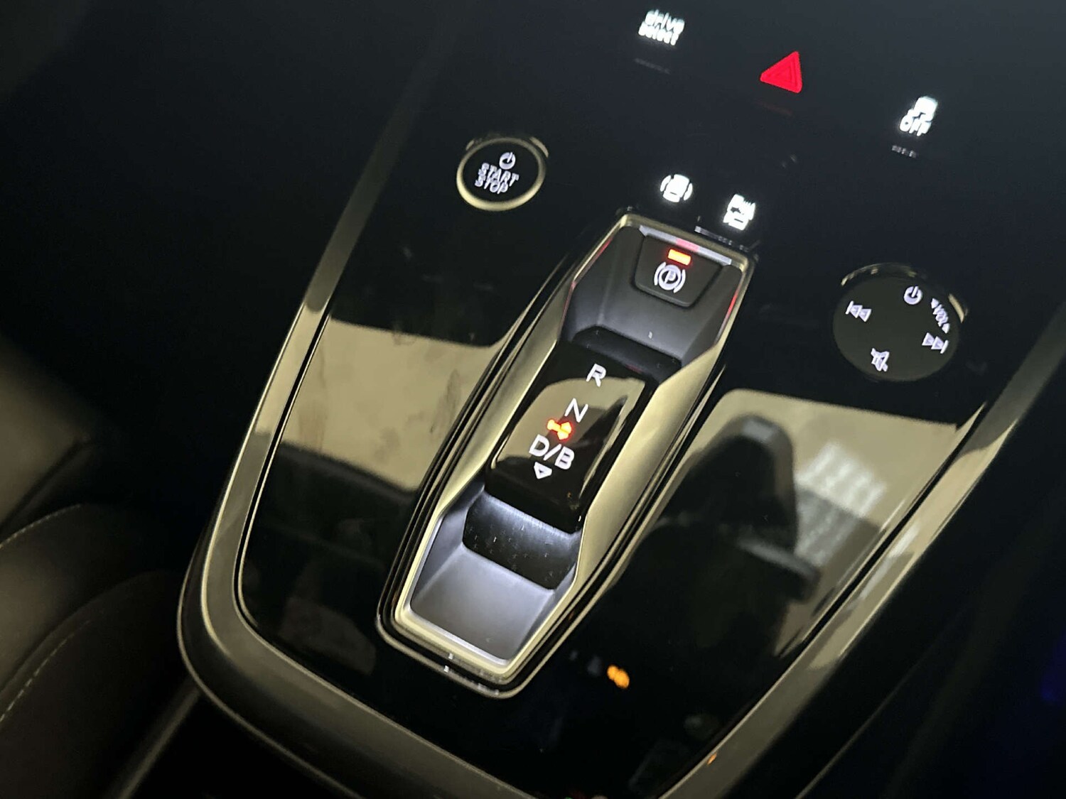 Used Audi Q4 e-tron 2022 for sale - 78196830: Photo 26