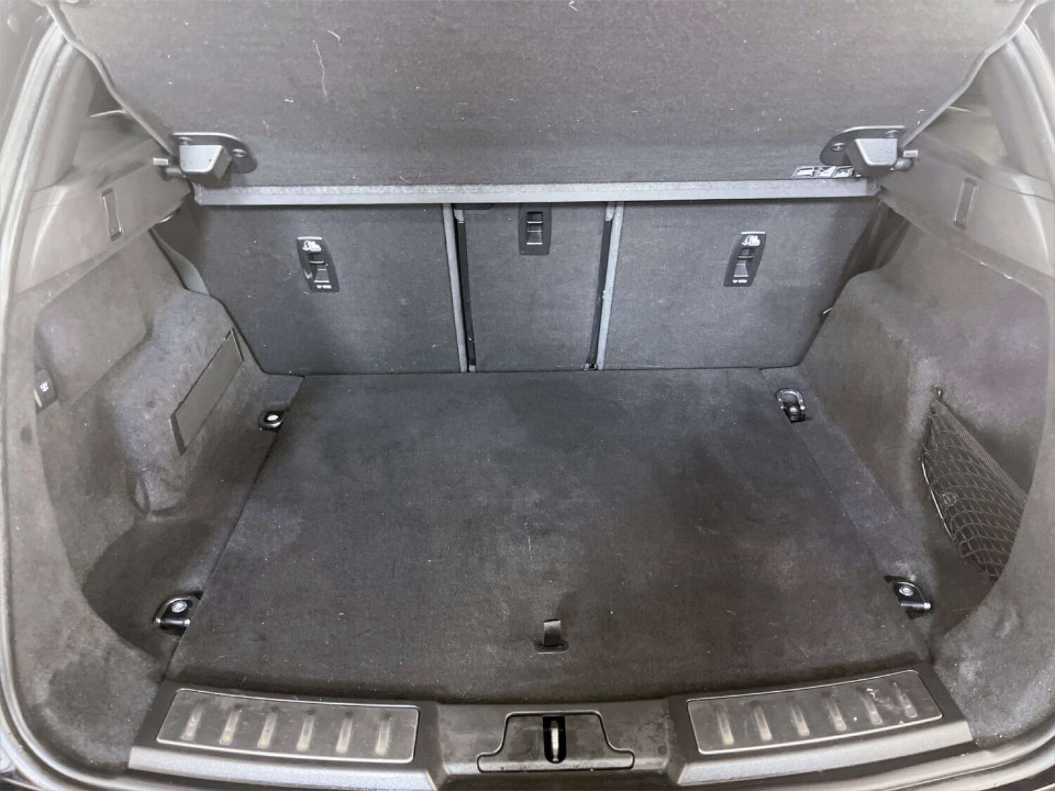 Used Land Rover Range Rover Evoque 2019 for sale - 77880468: Photo 15