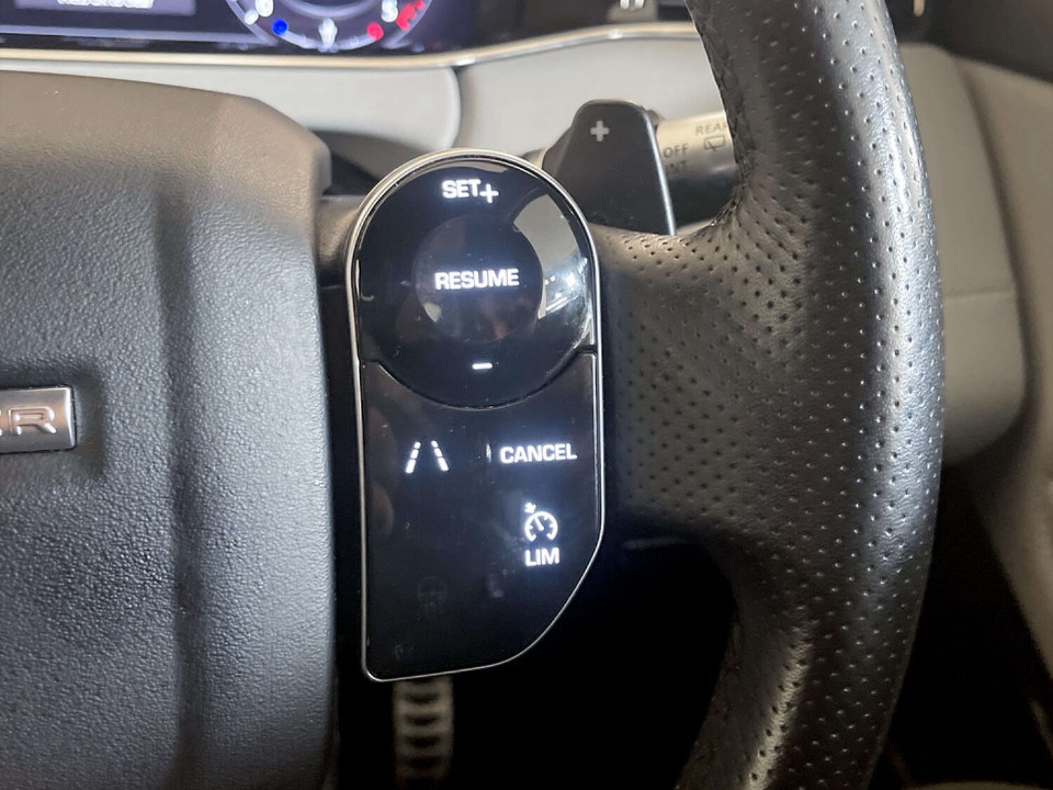 Used Land Rover Range Rover Evoque 2019 for sale - 77880468: Photo 20