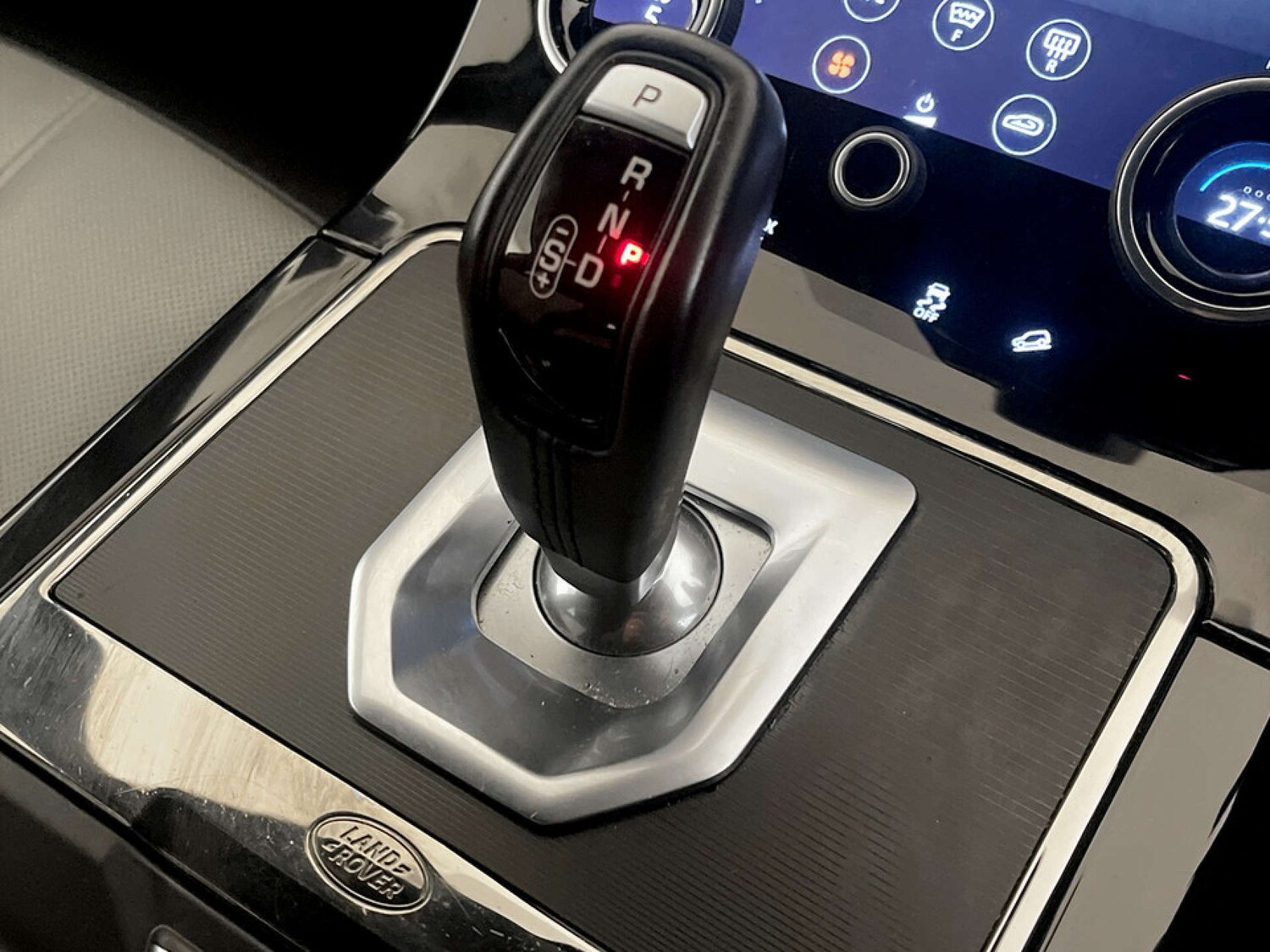 Used Land Rover Range Rover Evoque 2019 for sale - 77880468: Photo 27