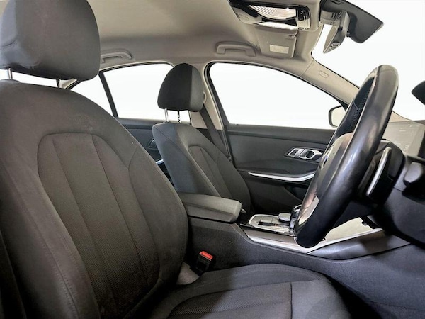 Used BMW 3 Series 2019 for sale - 76286929: Photo 13