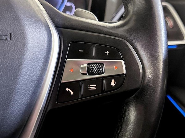 Used BMW 3 Series 2019 for sale - 76286929: Photo 20