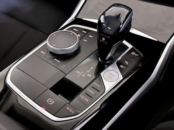 Used BMW 3 Series 2019 for sale - 76286929: Photo 26