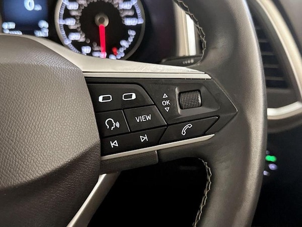 Used SEAT Ateca 2021 for sale - 75712630: Photo 19