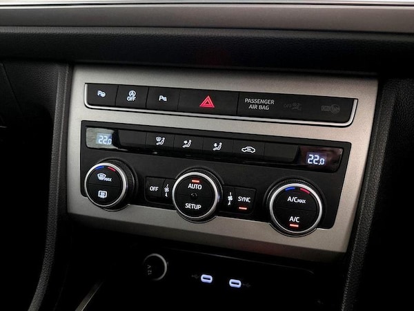 Used SEAT Ateca 2021 for sale - 75712630: Photo 25