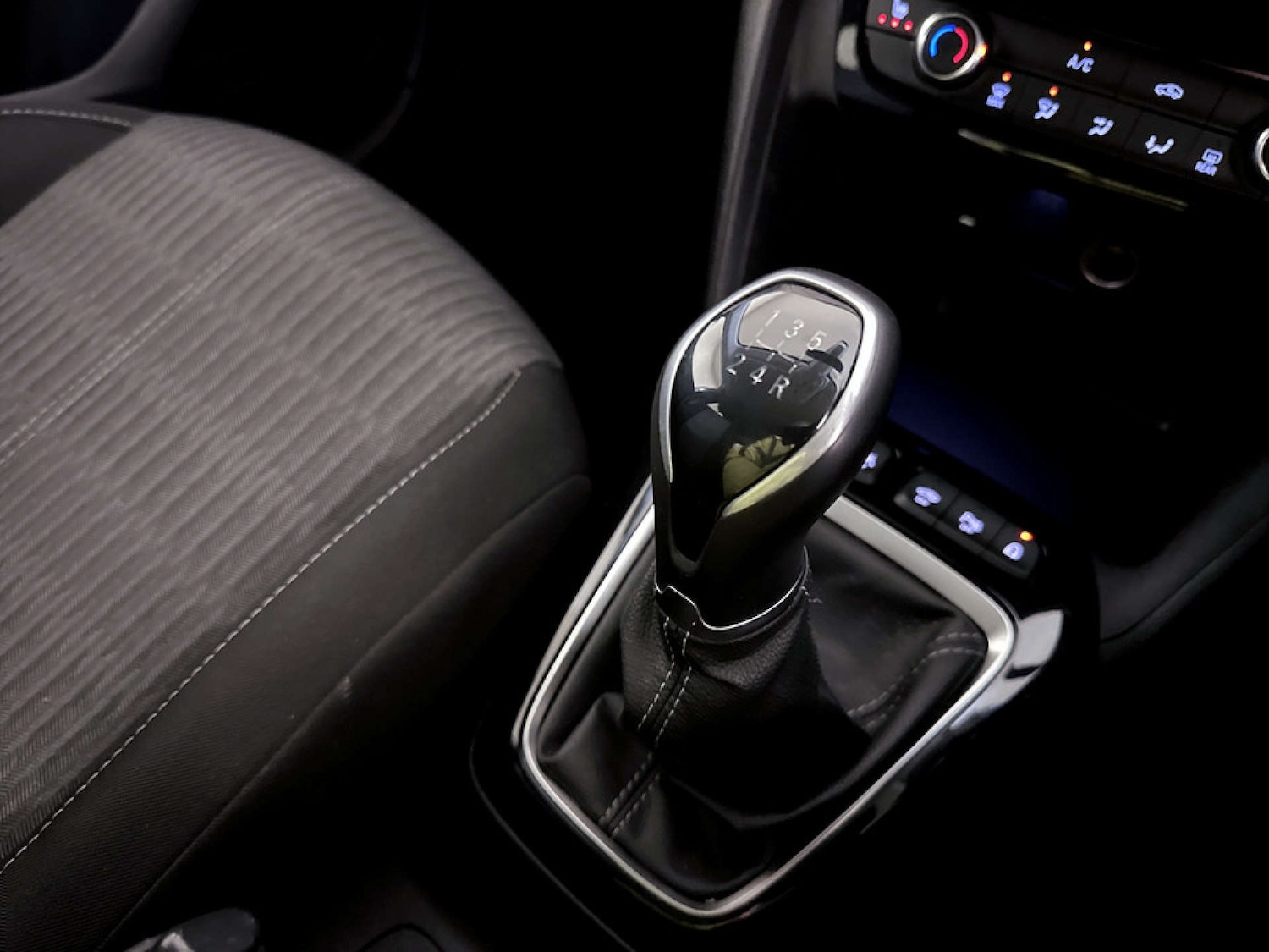 Used Vauxhall Corsa 2021 for sale - 77224806: Photo 25