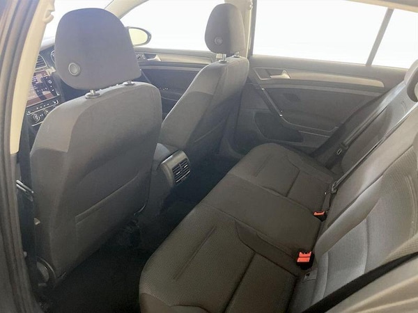 Used Volkswagen Golf 2020 for sale - 76231054: Photo 14