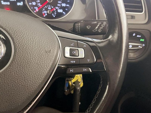 Used Volkswagen Golf 2020 for sale - 76231054: Photo 19