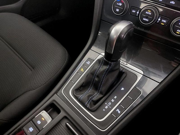 Used Volkswagen Golf 2020 for sale - 76231054: Photo 26