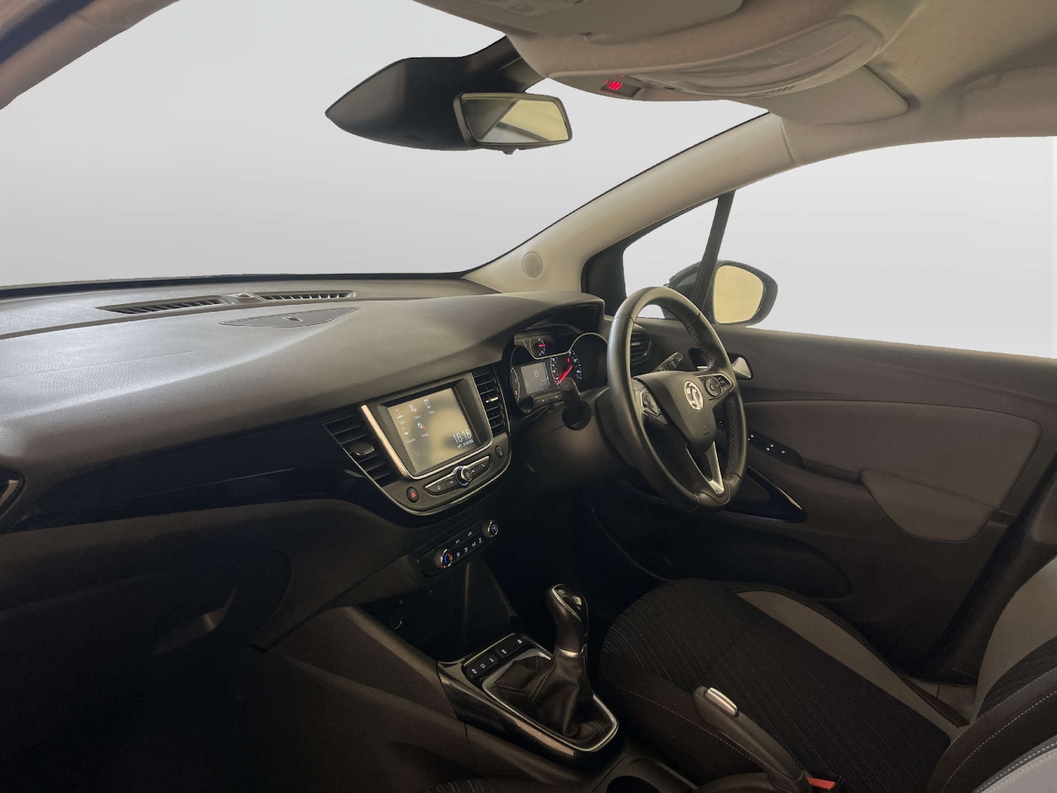 Used Vauxhall Crossland X 2019 for sale - 78105693: Photo 12