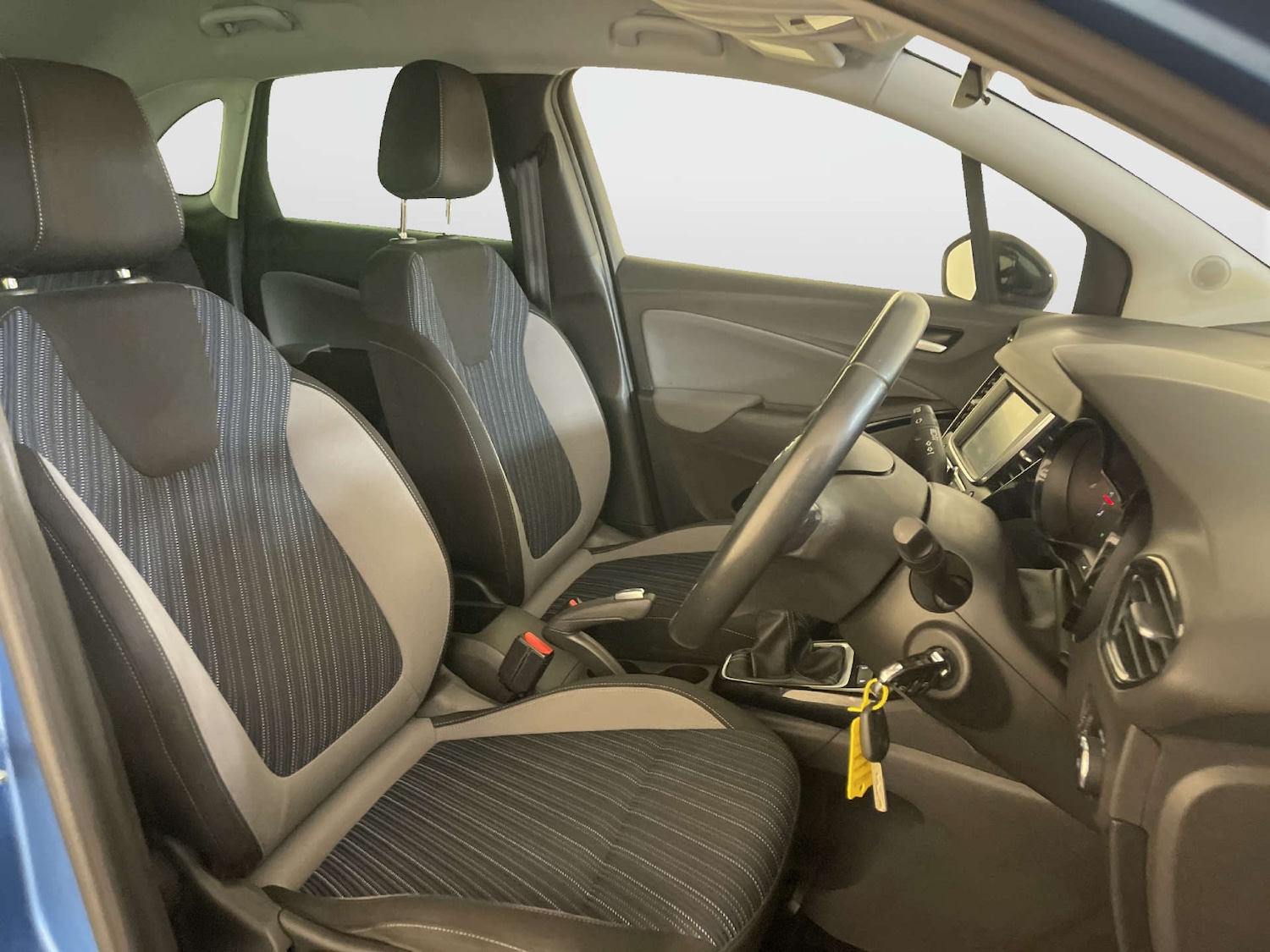 Used Vauxhall Crossland X 2019 for sale - 78105693: Photo 13