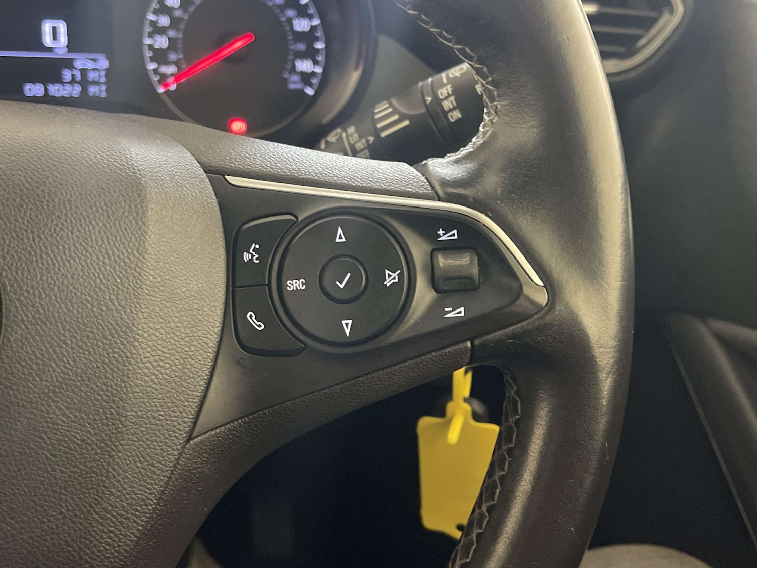 Used Vauxhall Crossland X 2019 for sale - 78105693: Photo 19