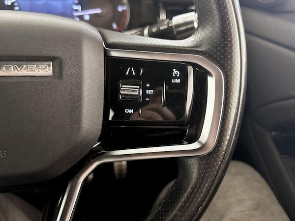 Used Land Rover Range Rover Evoque 2021 for sale - 75712633: Photo 19