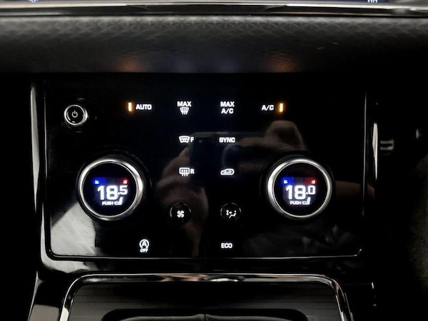 Used Land Rover Range Rover Evoque 2021 for sale - 75712633: Photo 25