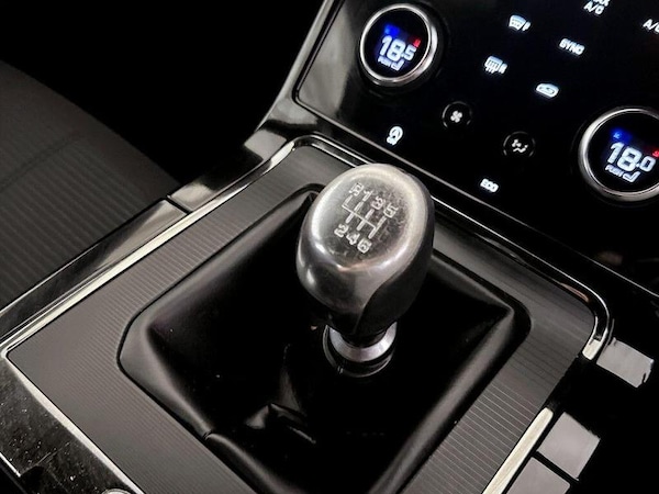 Used Land Rover Range Rover Evoque 2021 for sale - 75712633: Photo 26